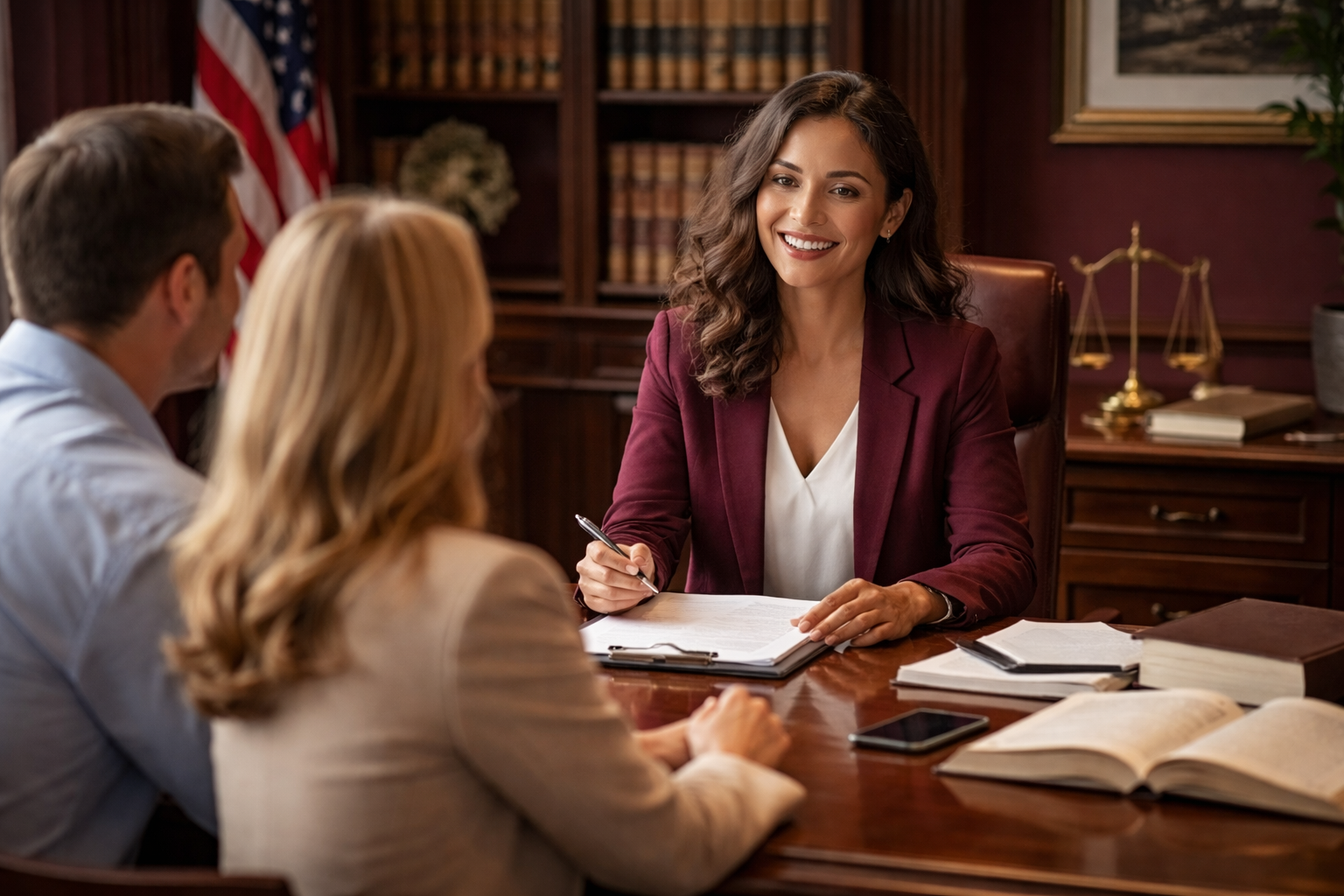 Global Law Advisors: Advocacia internacional especializada no brasileiro expatriado